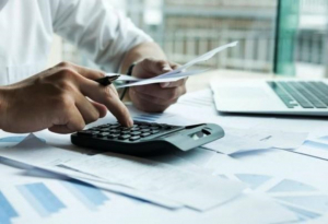 Χωρίς επιπλέον φόρο 7 στα 10 εκκαθαριστικά