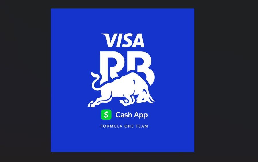 Visa: Ανακοίνωσε παγκόσμια συνεργασία με τις ομάδες της Red Bull Formula 1