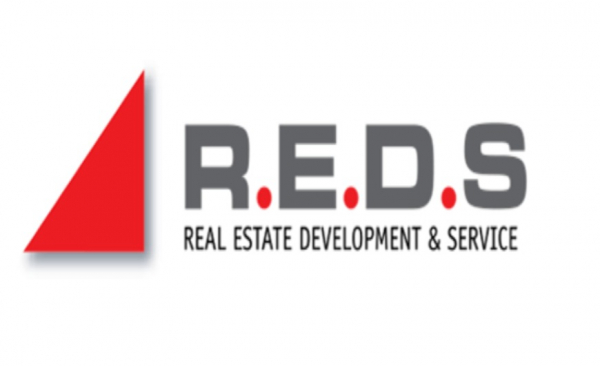 REDS: Αύξηση 41,7% στα λειτουργικά κέρδη το 2021