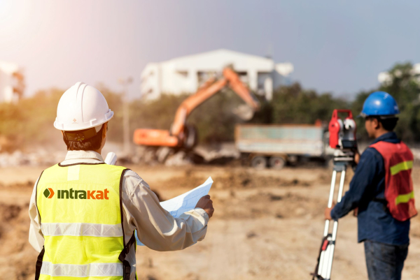Intrakat: Για ακόμη 3 χρόνια αναλαμβάνει τη λειτουργία του ΧΥΤΑ Μυκόνου