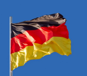 Γερμανία: Ανάπτυξη 1,9% το 2022 - Απέφυγε τη συρρίκνωση στο 4ο τρίμηνο