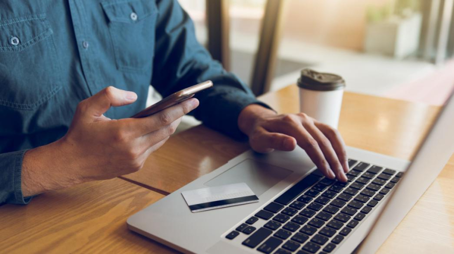 Διαθέσιμη η πλατφόρμα «Know Your Business» - Τα νομικά πρόσωπα επικαιροποιούν τα στοιχεία τους στις τράπεζες ηλεκτρονικά