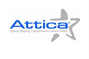 Attica Group: Ανασυγκροτήθηκε η σύνθεση του νέου Διοικητικού Συμβουλίου