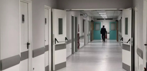 Νέες εντάξεις στο ΕΣΠΑ για παρεμβάσεις ενεργειακής αναβάθμισης νοσοκομείων, ύψους 27,1 εκατ. ευρώ.