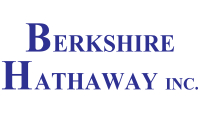 Berkshire Hathaway: Απώλεις 2,7 δισ. δολαρίων το γ&#039; τρίμηνο