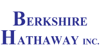 Berkshire Hathaway: Απώλεις 2,7 δισ. δολαρίων το γ' τρίμηνο