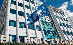 ΧΑ: Αλλαγή των συντελεστών free float και βαρύτητας της Εθνικής στους δείκτες