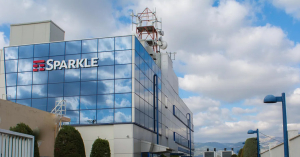 Η Sparkle ανακοίνωσε την έναρξη της υπηρεσίας STLS-AI