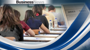 Πανελλαδικές: Αυτά είναι τα θέματα σε Αρχαία Ελληνικά, Μαθηματικά και Βιολογία
