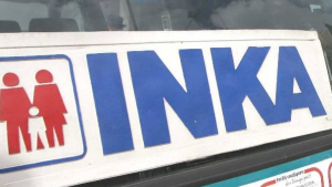 Συλλαλητήριο για την ακρίβεια προγραμματίζει το ΙΝΚΑ, στις 17 Ιανουαρίου