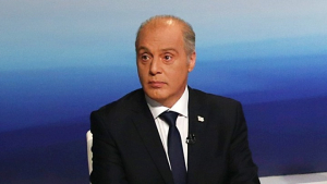 Βελόπουλος: Η Ελληνική Λύση απέδειξε πως "είναι πολύ σκληρή για να πεθάνει"