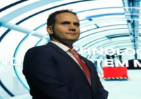 Ν. Λάζαρης (Huawei Technologies): Λύσεις τεχνητής νοημοσύνης για την εξοικονόμηση ενέργειας