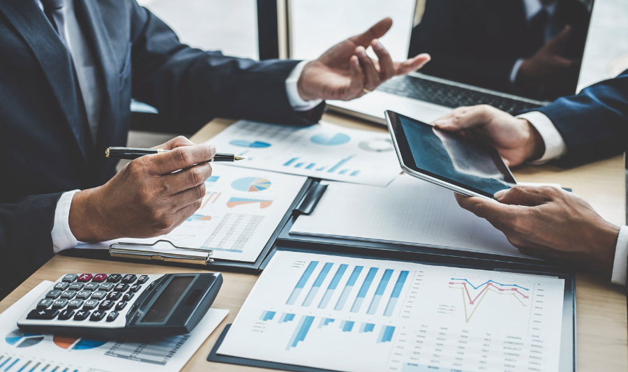 KPMG: Mείωση στις παγκόσμιες επενδύσεις ιδιωτικών κεφαλαίων λόγω γεωπολιτικής αβεβαιότητας