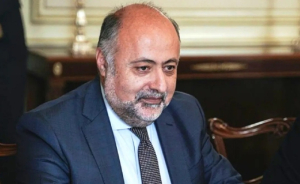 Δημ. Τσιόδρας προς ΕΕ: Προστασία των ανηλίκων από διαδικτυακές καμπάνιες