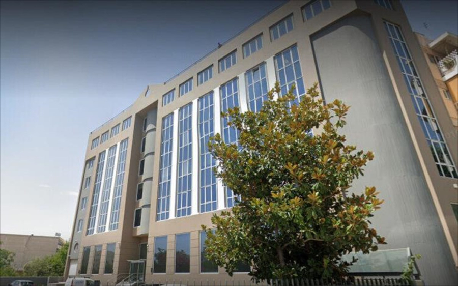 Ideal Holdings: Στο 14,28% η συμμετοχή της Thrush Investment - Στο 23,18% το ποσοστό του Στ. Βυτόγιαννη