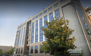 Ideal Holdings: Στο 14,28% η συμμετοχή της Thrush Investment - Στο 23,18% το ποσοστό του Στ. Βυτόγιαννη