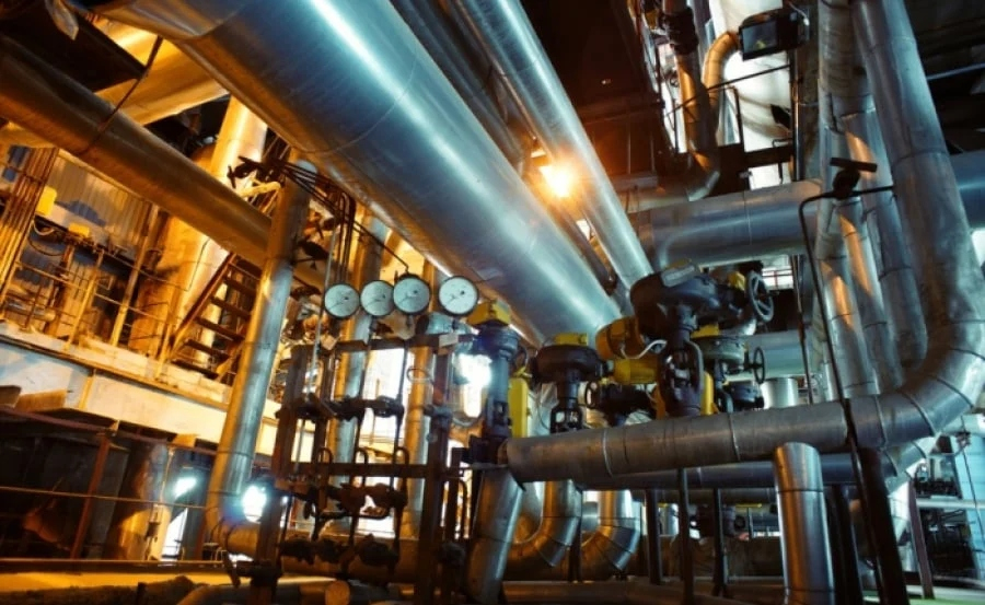 ΕΛΣΤΑΤ: Μείωση 1,4% σημείωσε ο γενικός δείκτης τιμών παραγωγού στη βιομηχανία τον φετινό Οκτώμβριο