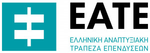 EuSIF: Τo πρώτο πράσινο fund με τη συμμετοχή της ΕΑΤΕ