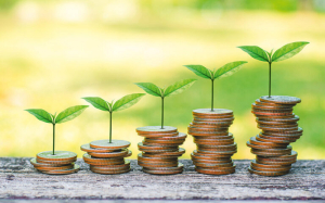 ΕΣΠΑ: Εξαντλήθηκαν οι πόροι για τον «Πράσινο Μετασχηματισμό ΜμΕ»