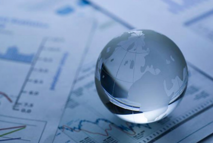 Alpha Finance: Χρονιά με υπεραποδόσεις το 2022 για το ΧΑ