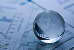 Alpha Finance: Χρονιά με υπεραποδόσεις το 2022 για το ΧΑ