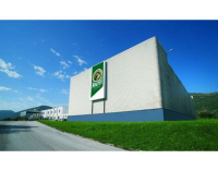 Minerva: Μείωση κύκλου εργασιών και κερδών στο εννεάμηνο