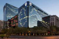 Standard Bank: Στοχεύει σε απόδοση ιδίων κεφαλαίων άνω του 20%