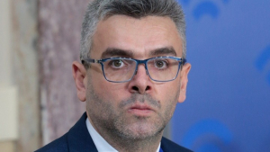 Δαγούμας (ΡΑΕΕΥ): Επαφές με τους παρόχους για το νέο πλαίσιο στην αγορά ηλεκτρικής ενέργειας