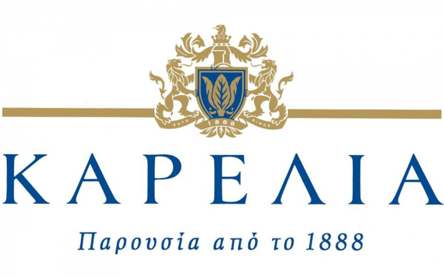 Καρέλιας: Εγκρίθηκε από τη ΓΣ η διανομή μερίσματος €11,00 ανά μετοχή