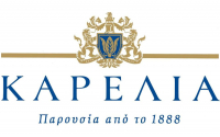 Καρέλιας: Εγκρίθηκε από τη ΓΣ η διανομή μερίσματος €11,00 ανά μετοχή