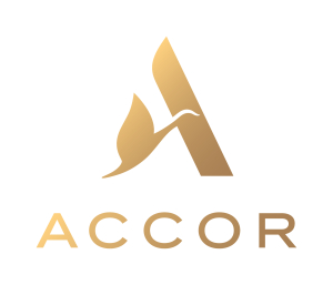 Accor: Ρεκόρ EBIDTA άνω του 1 δις ευρώ