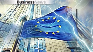Ρεύμα: Πάνω από τα 400 ευρώ η τιμή της Mwh - Σκρέκας: Η Ευρώπη να βάλει το ...χέρι της