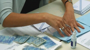 ΕΛΑΣ: Επεκτείνεται από 19 Μαρτίου το ωράριο λειτουργίας σε 81 Γραφεία Ταυτοτήτων