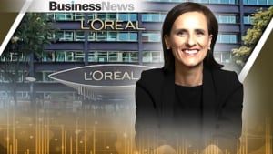 L’Oréal Hellas: Αύξηση τζίρου 12% το 2024