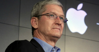 Apple: Ανακοίνωσε το Μ2, τη νέα γενιά των δικών της επεξεργαστών