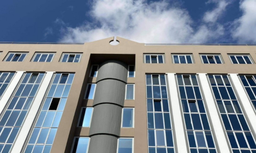 Ideal Holdings: Μεταξύ 5,5%-5,9% το εύρος απόδοσης για το ομόλογο