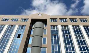 Ideal Holdings: Μεταξύ 5,5%-5,9% το εύρος απόδοσης για το ομόλογο