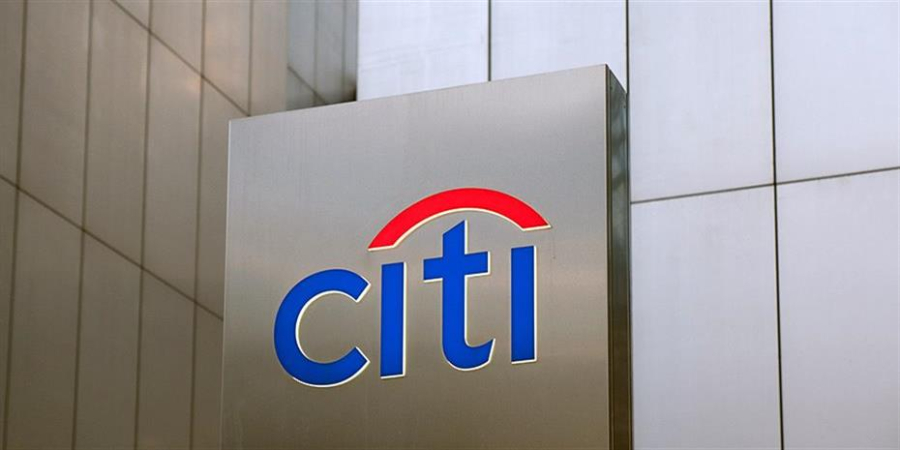 Citigroup: Αδικαιολόγητο το πρόσφατο sell-off στις ελληνικές τραπεζικές μετοχές