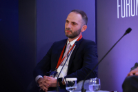 Τράπεζα Πειραιώς: Επαφές με επιχειρηματίες και φορείς της Κρήτης