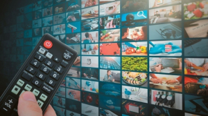 Kανάλια και τράπεζες…