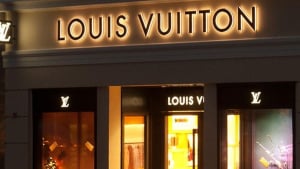 Χονγκ Κονγκ: Έρευνα για τη διαρροή δεδομένων 419.000 πελατών της Louis Vuitton