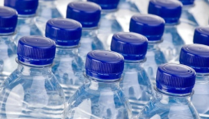 Μαζική...αισχροκέρδεια