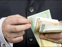 Μισθός: Τι αλλάζει - Πως διαμορφώνονται τα ημερομήσθια