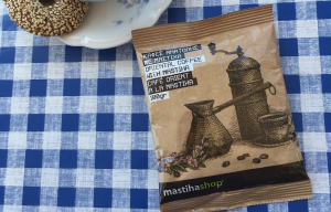 Mediterra Hellas: Στο +16% οι πωλήσεις του 2021