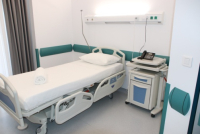 Διαγωνισμός για προμήθεια εξοπλισμού στα στρατιωτικά νοσοκομεία Περιφέρειας Αττικής