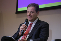 Θ. Σκυλακάκης: Έρχεται νομοσχέδιο για την προώθηση της πράσινης μετάβασης