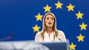 Qatargate: Εκκινεί η διαδικασία άρσης ασυλίας δύο ευρωβουλευτών