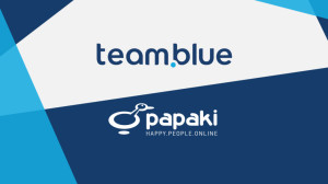 Enartia: Εξαγοράστηκε από την team.blue