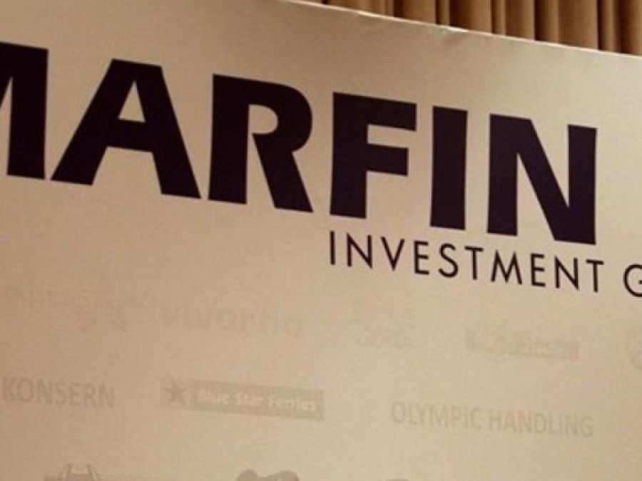 MIG: Μικρή αναβολή στη μεταβίβαση της Attica Group ζήτησε η Τράπεζα Πειραιώς