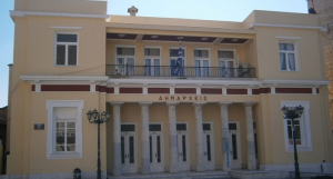 Στην τελική ευθεία έργα ΣΔΙΤ 80 εκατ. ευρώ από τον Δήμο Κοζάνης